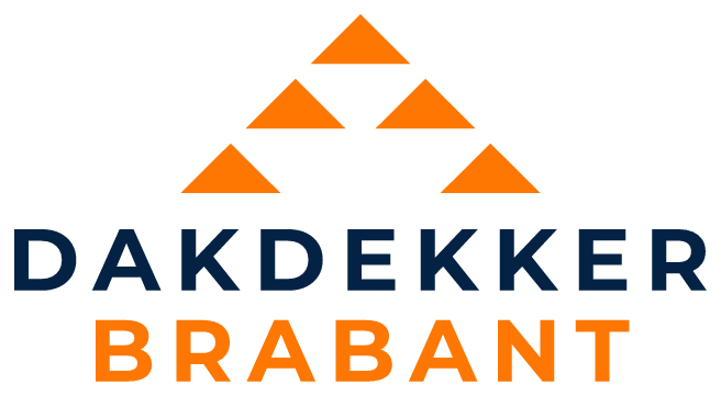 Dakdekker Brabant
